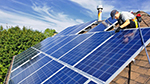 Pourquoi faire confiance à Photovoltaïque Solaire pour vos installations photovoltaïques à Cousances-lès-Triconville ?